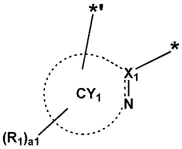 Figure 112017128557112-pat00067
