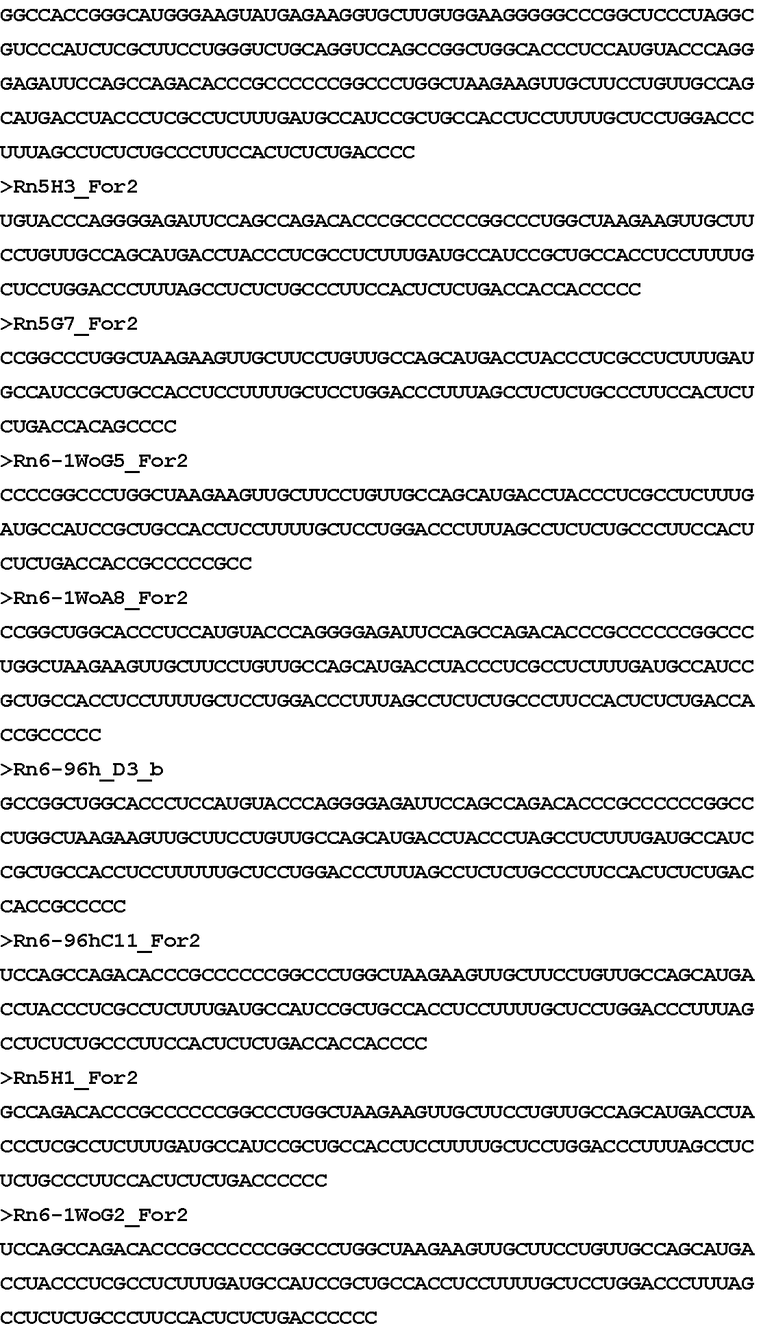 Figure 112022014645974-pat00027