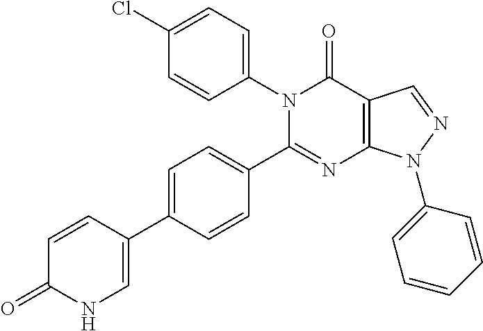 Figure US20120225869A1-20120906-C00110