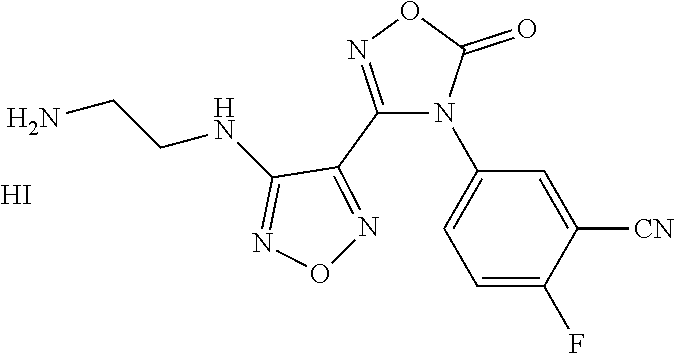 Figure US20220331296A1-20221020-C00101