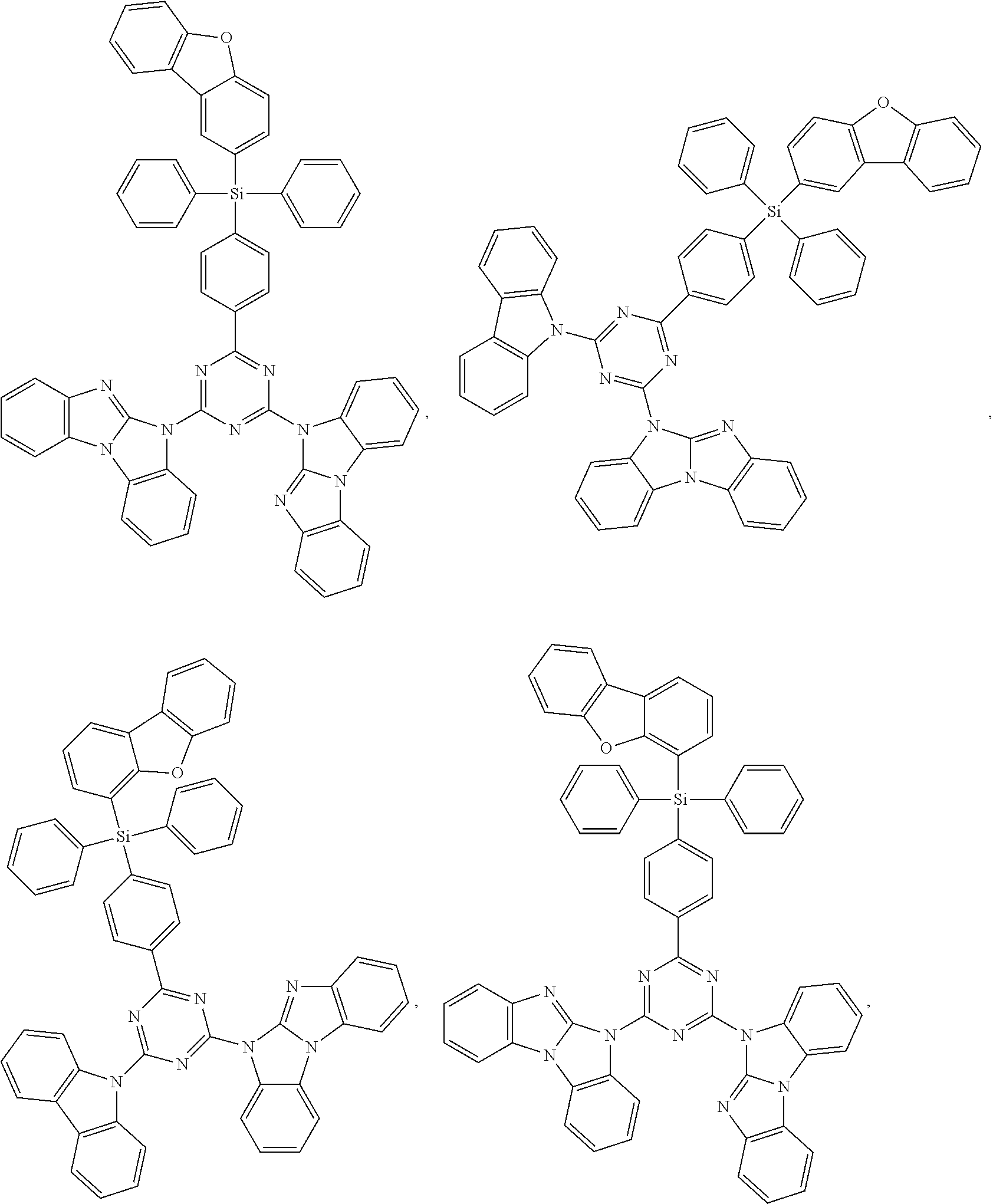 Figure US12193319-20250107-C00144