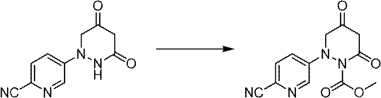 Figure JPOXMLDOC01-appb-C000069