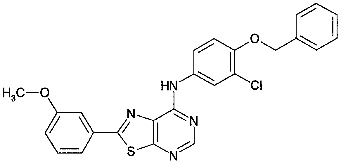 Figure imgf000118_0001