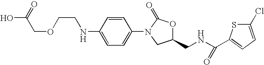 Figure US20090036504A1-20090205-C00002