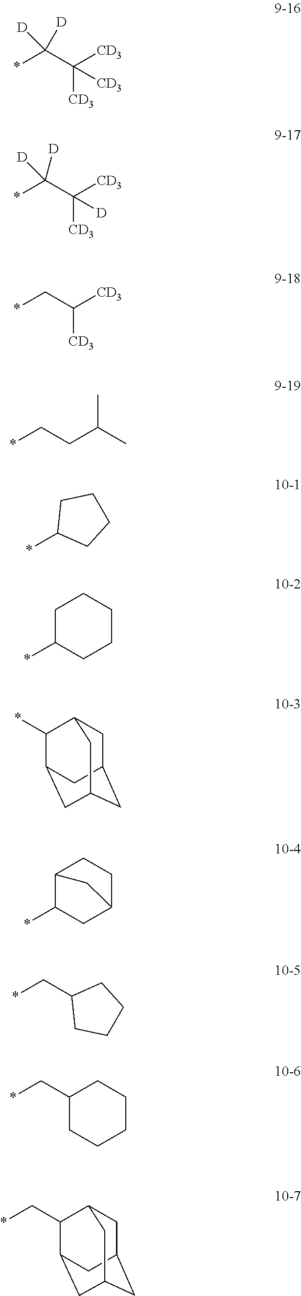 Figure US20250098518A1-20250320-C00099