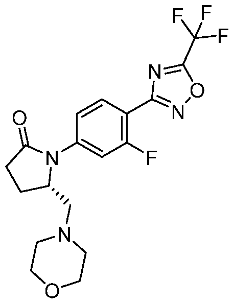 Figure imgf000166_0002