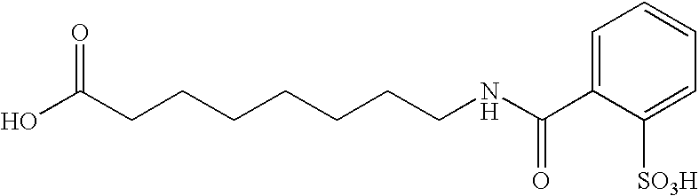Figure US07067119-20060627-C00018