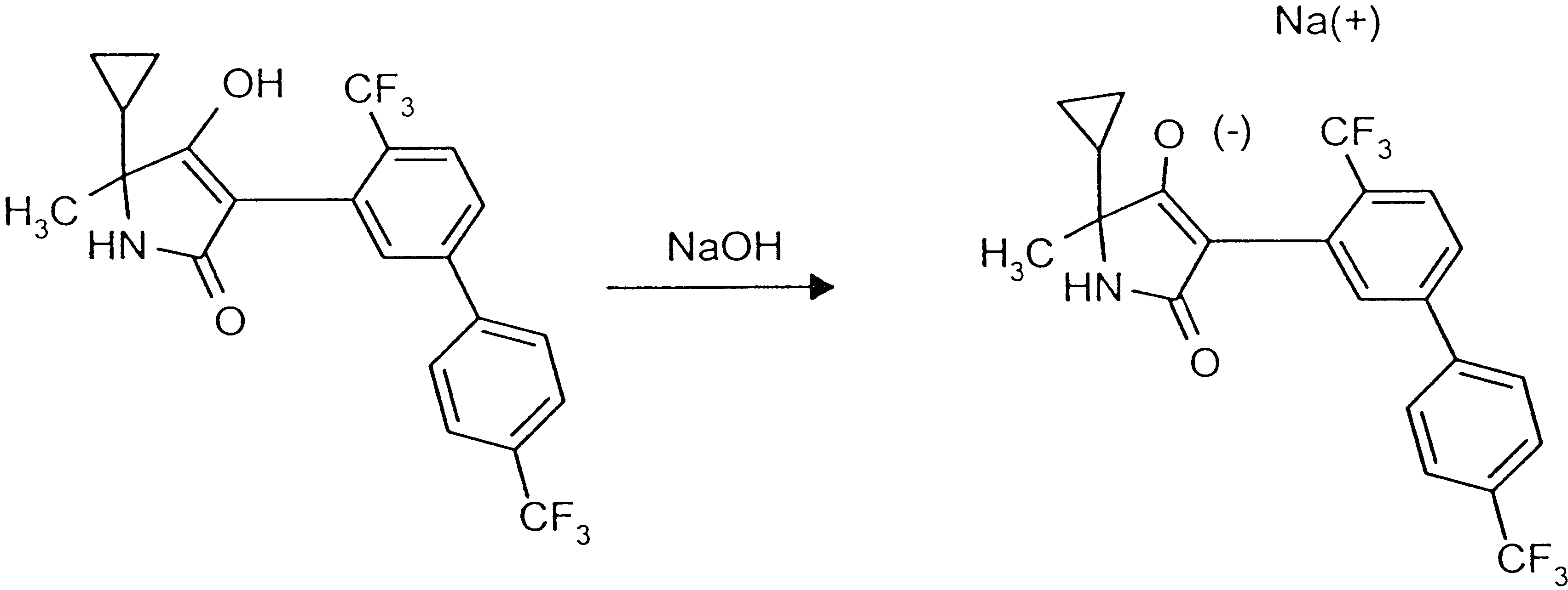 Figure 112000019338479-pct00150