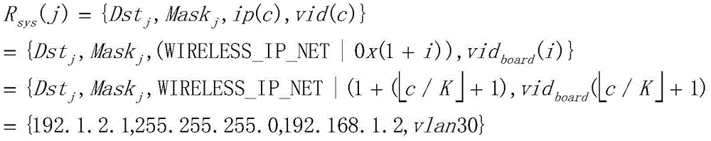 Figure GDA0002619126660000061