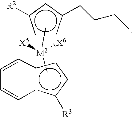 Figure US07521572-20090421-C00032