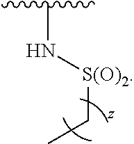 Figure US10000483-20180619-C00090