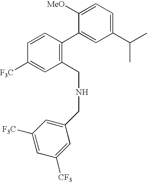 Figure US07737295-20100615-C00085