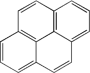 Figure US20060143981A1-20060706-C00021