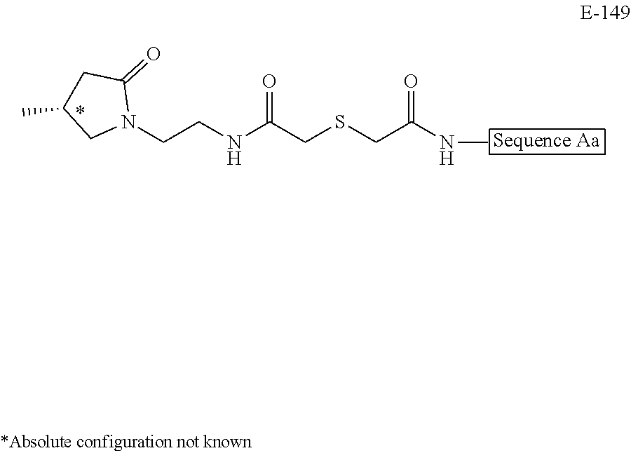 Figure US11535660-20221227-C00406