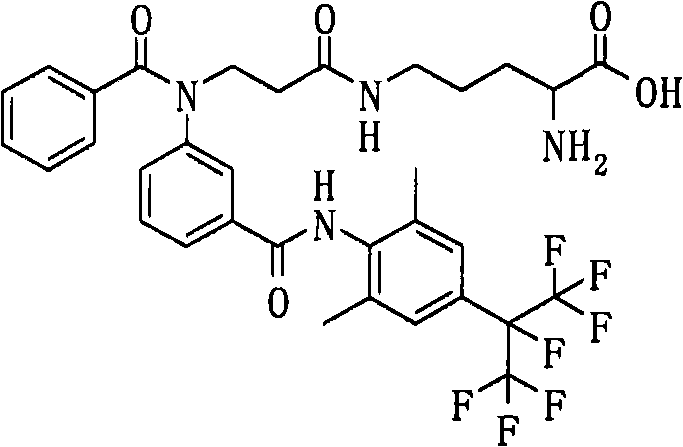 Figure BPA00001309126403001