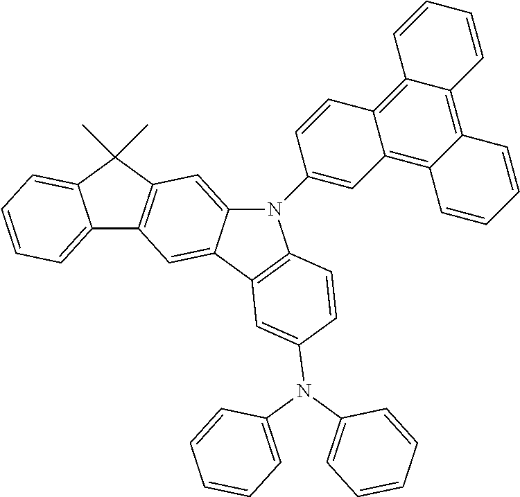 Figure US09978957-20180522-C00131