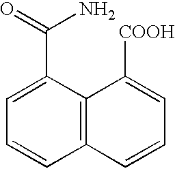 Figure US06635642-20031021-C00002