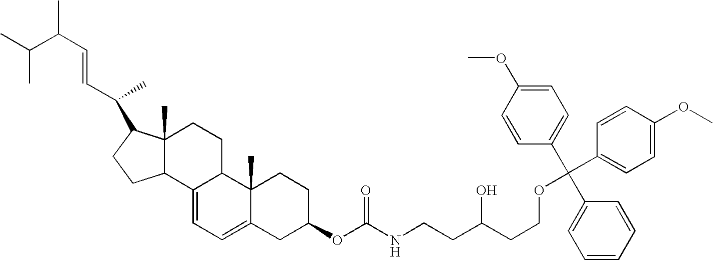 Figure US20080085869A1-20080410-C00028