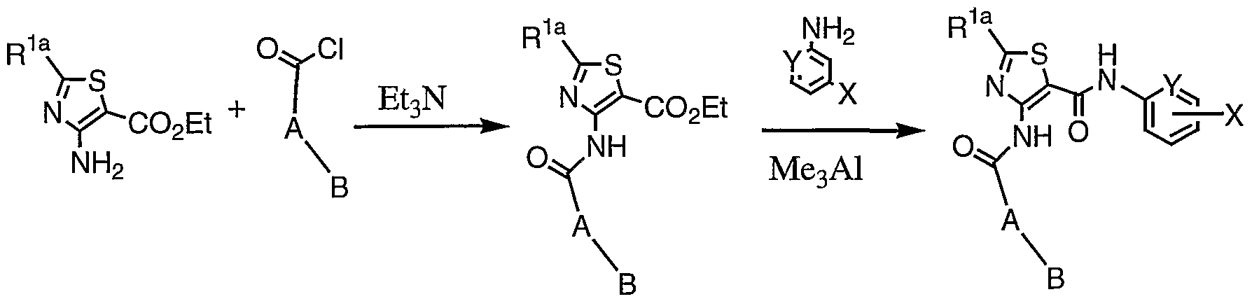 Figure imgf000061_0001