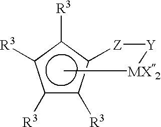 Figure US20020082161A1-20020627-C00004