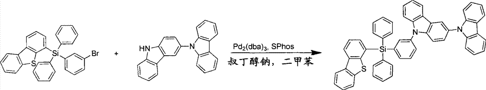 Figure BSA00000824091000471