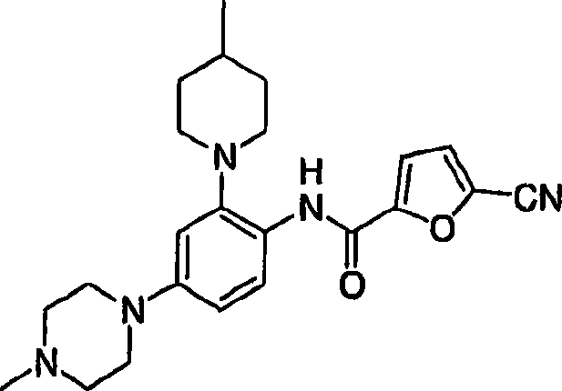 Figure A20058004370300561