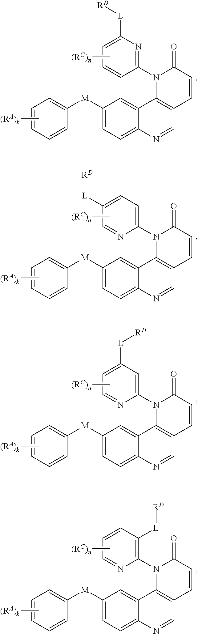 Figure US10000483-20180619-C00063