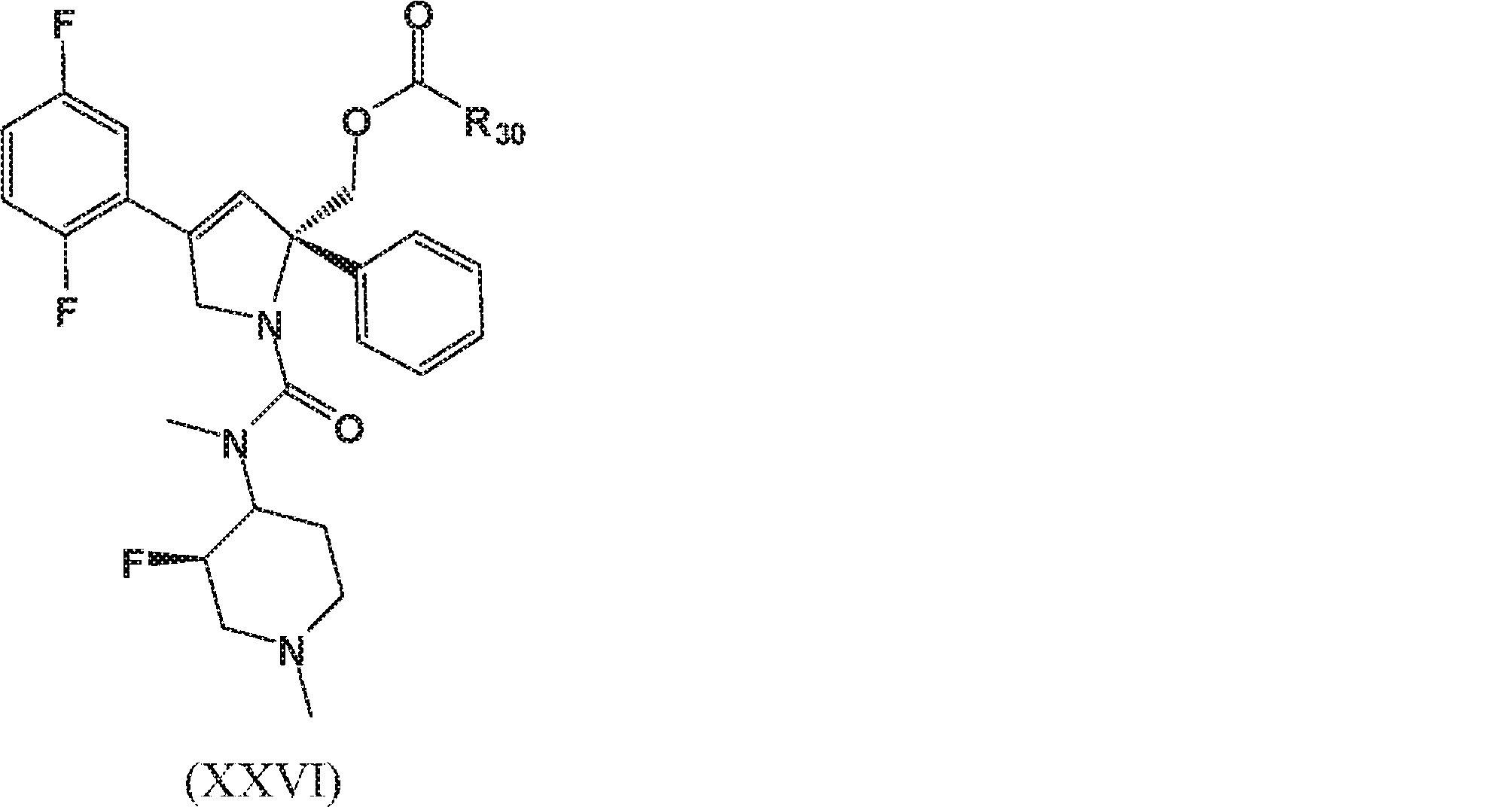 Figure 0007320458000080