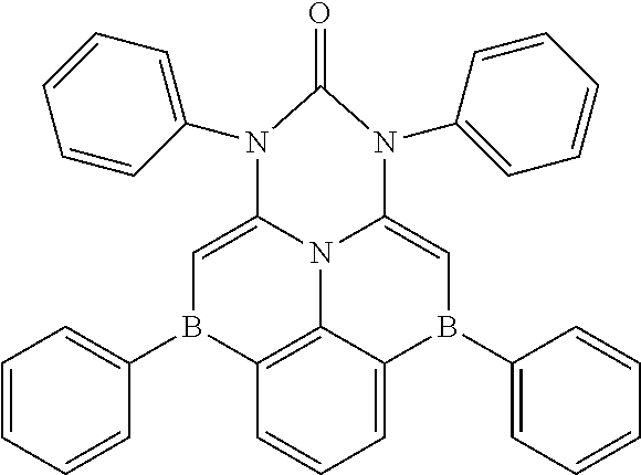 Figure US20230183269A1-20230615-C00180