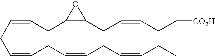 Figure US20070254897A1-20071101-C00139
