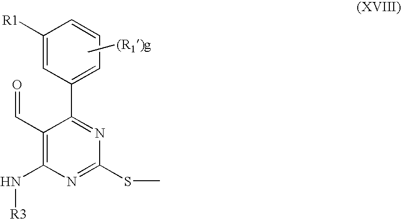 Figure US20090156597A1-20090618-C00046