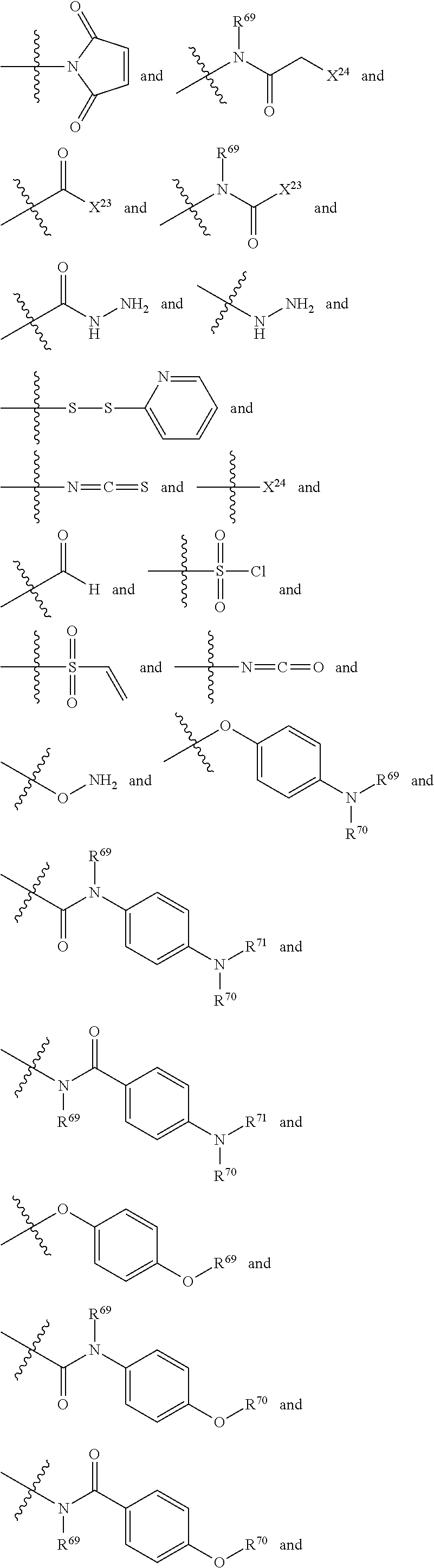 Figure US08889868-20141118-C00135