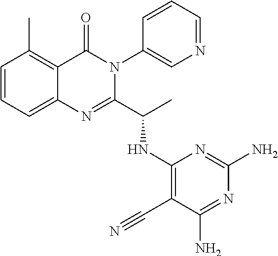 Figure US20160039793A1-20160211-C00041