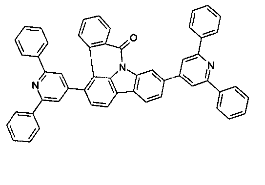 Figure DE102010019306B4_0039