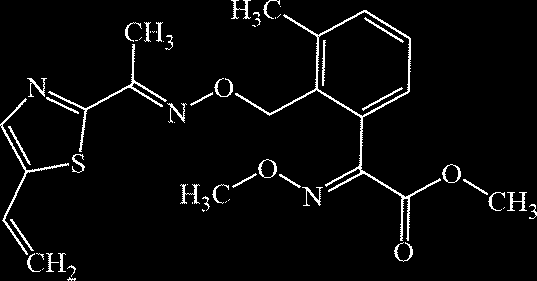 Figure US20230357152A1-20231109-C00181