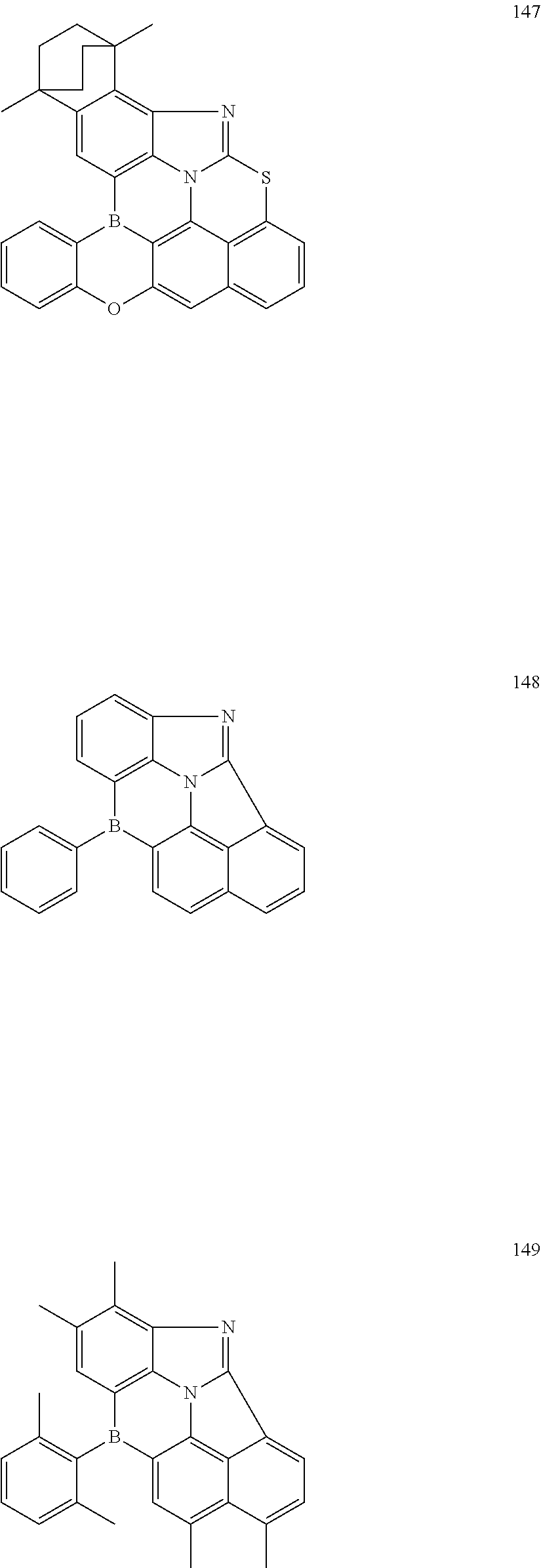 Figure US20230389423A1-20231130-C00109