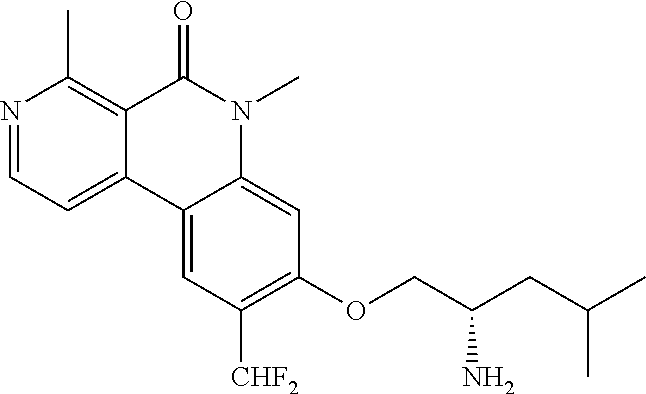 Figure US20140038999A1-20140206-C00233