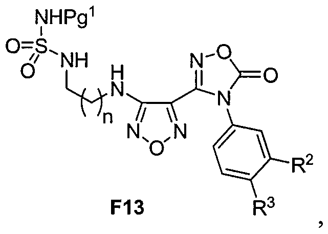Figure imgf000124_0001