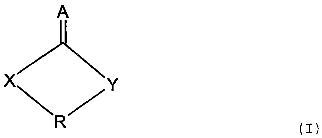 Figure imgf000104_0001