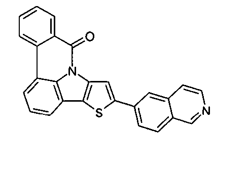 Figure DE102010019306B4_0369
