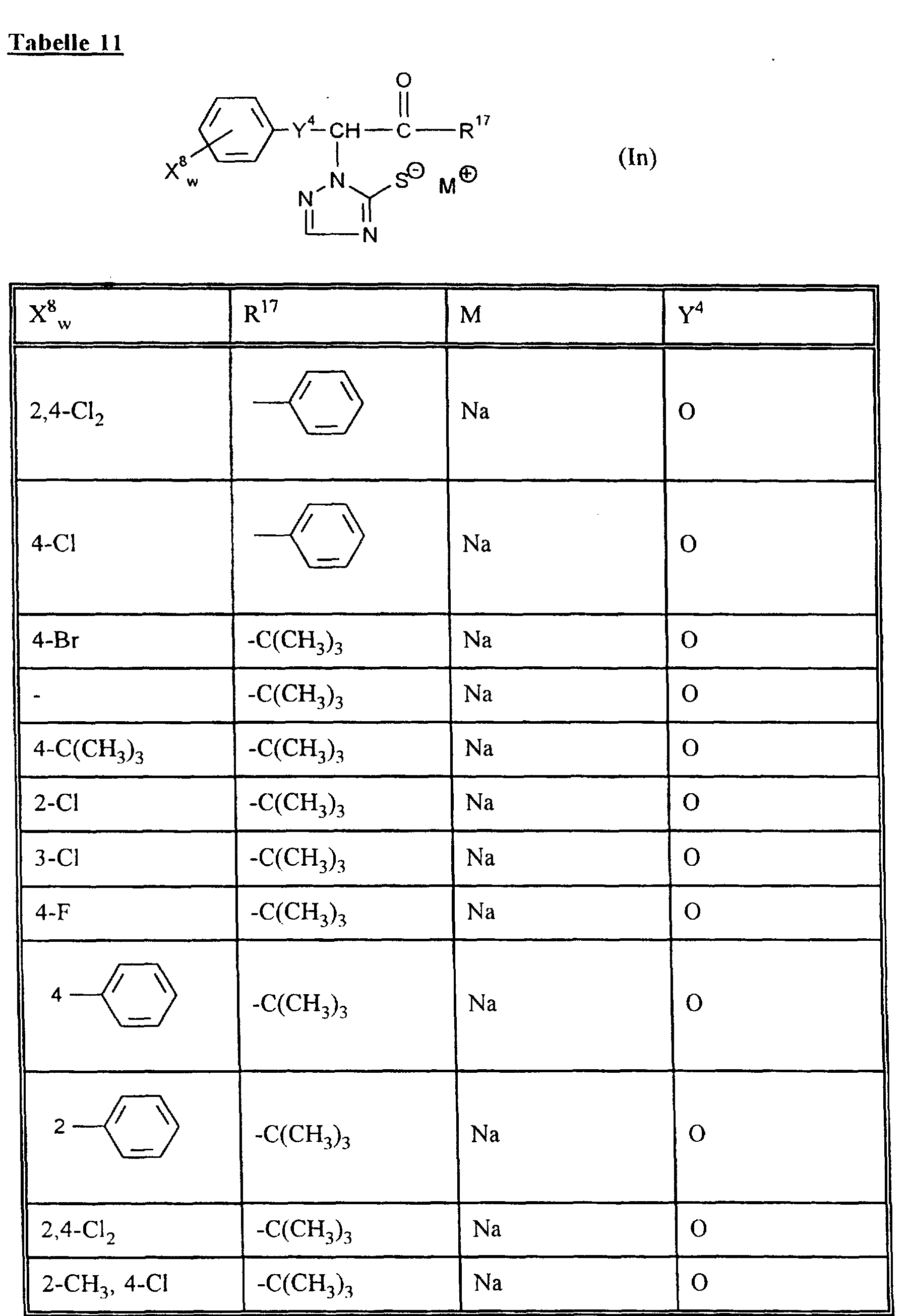 Figure imgf000116_0001