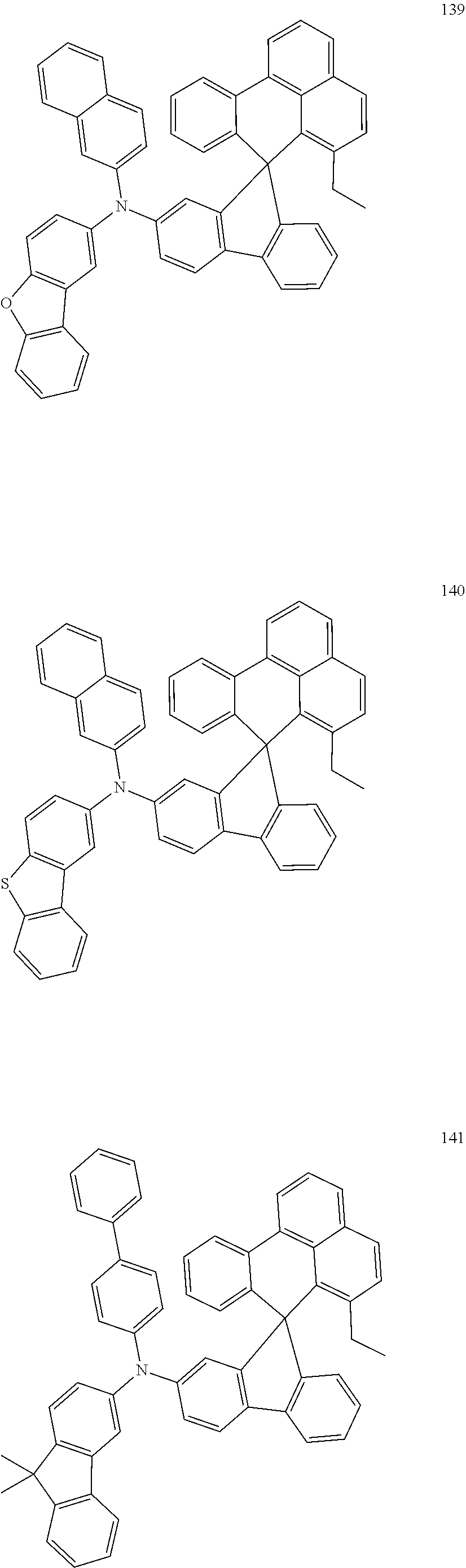 Figure US20230200221A1-20230622-C00071