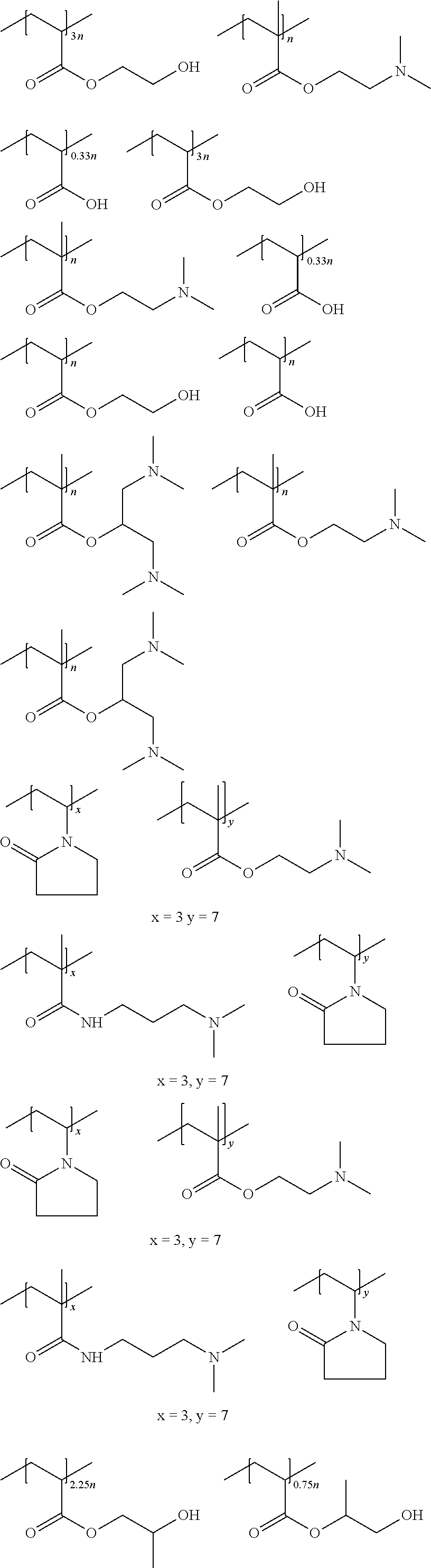 Figure US08445616-20130521-C00034