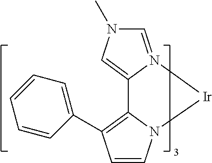 Figure US09735378-20170815-C00187