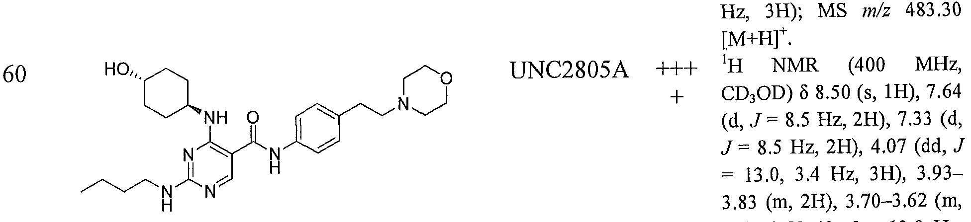 Figure imgf000052_0002