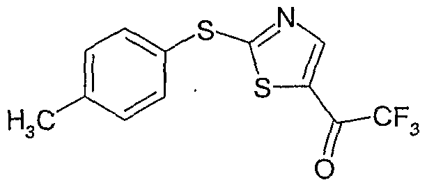 Figure imgf000085_0001