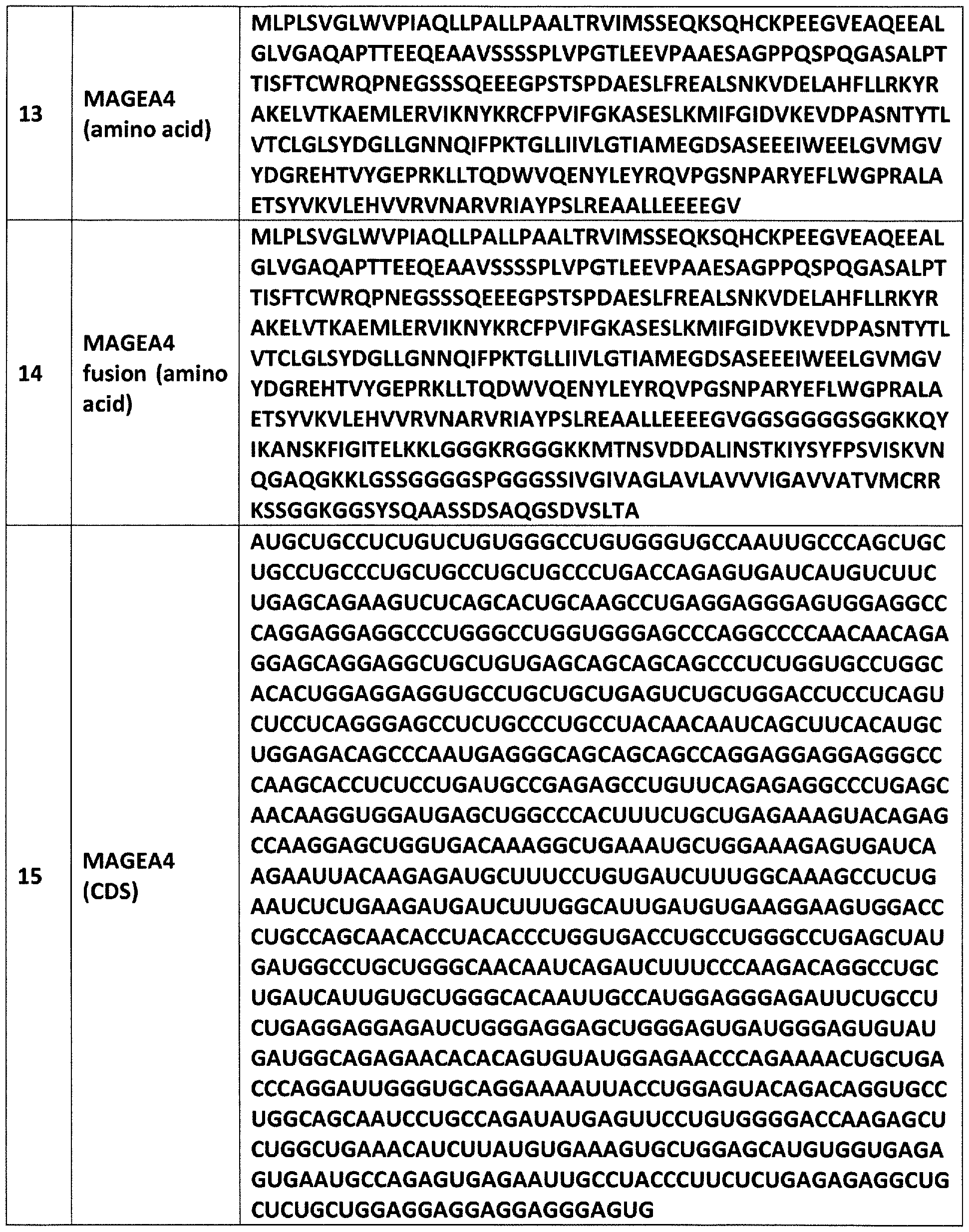 Figure imgf000040_0001
