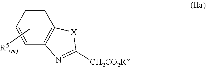 Figure US11370920-20220628-C00047