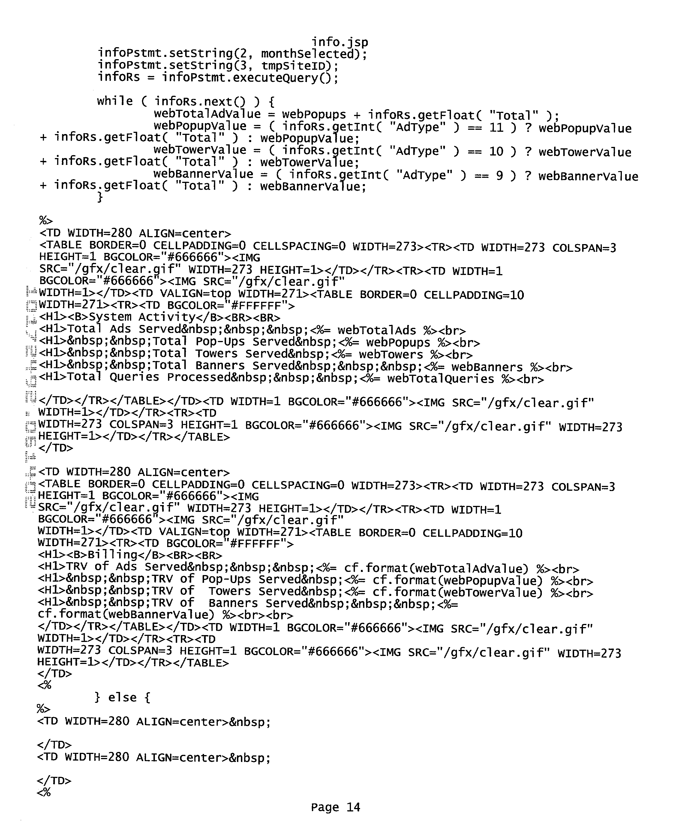 Figure US20030023489A1-20030130-P00345