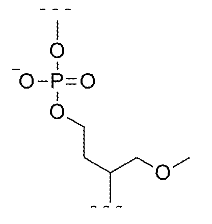 Figure imgf000102_0001
